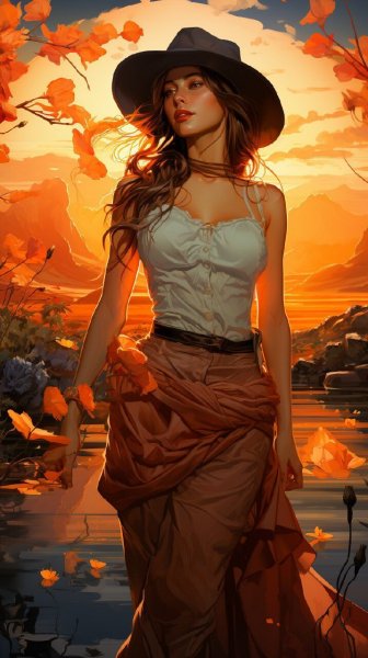 file_101568650