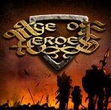 Age of Heroes