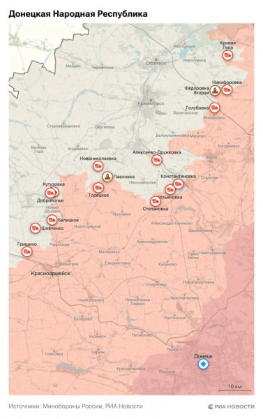 -5325645171305157010 121