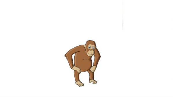 orig