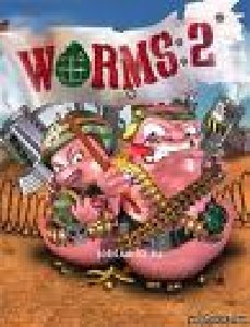 worms2010 128 160