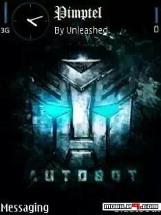 Transformers V2