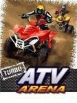turbo-atv-arenf