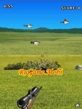 huntingmania3