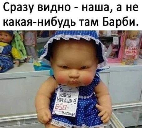 IMG 20260429 111751 647