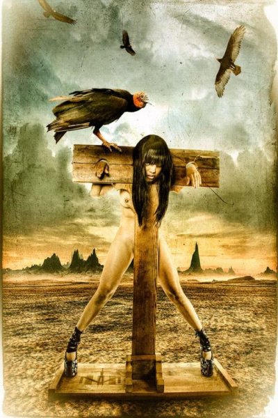 Гильдия проституток SexLab Guild