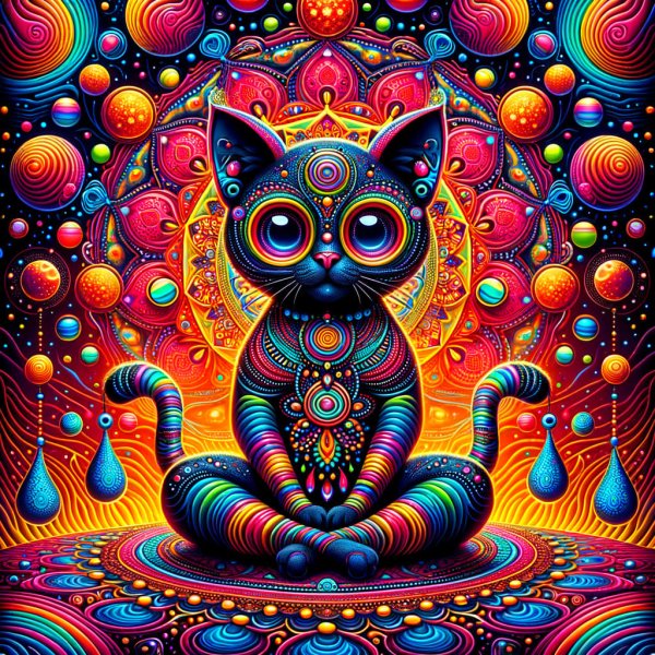 Deep Dream Generator (17)