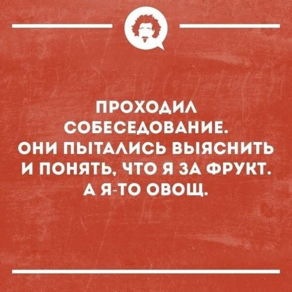 bcdc7f9fa57329d2f6ac50c0361e6