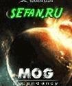 SIZA.RU MOG