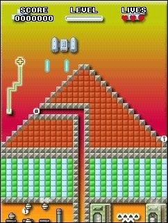Tilelander