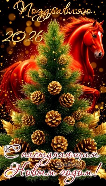 E4991417ac25cd4447b60c223419505f