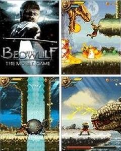 Beowulf s40v6-C3-00 EN 3240x240