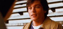 Tom-welling-smallville (7)