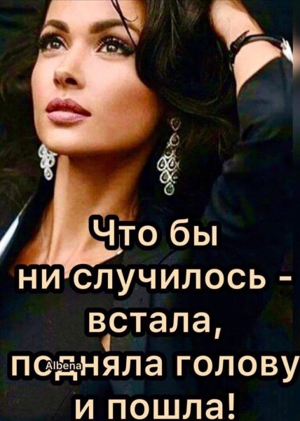 F56ac240c76af6b5b04f3226aea2f304