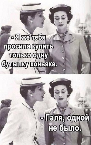FB IMG 1777226684778