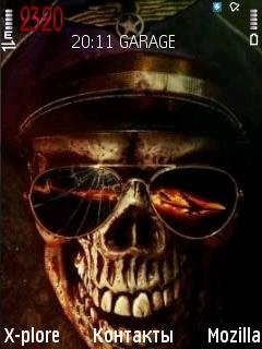 skull-sunglasses-by-morkino