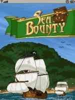 Пиратская Монополия