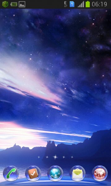cosmic-star-balls-go-theme-v1