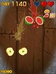 Fruit Ninja 3