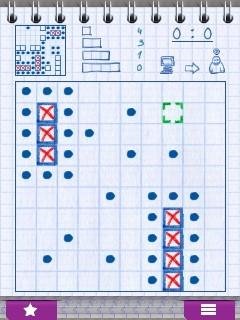 battleship modern 240x320 se bluetooth r