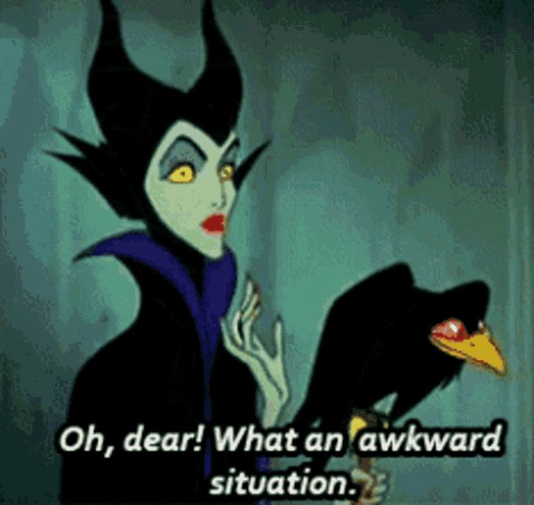 Episode