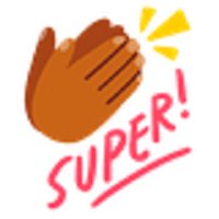 Супер!