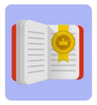 FBReader Premium v3.8.11 Mod