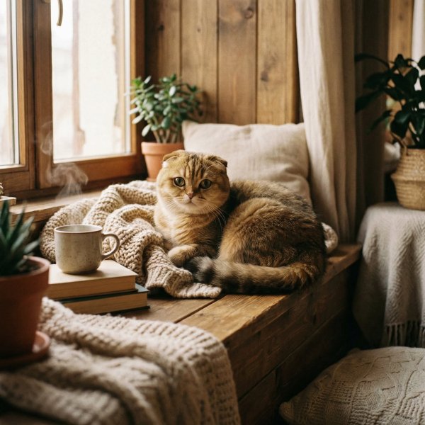 FB IMG 1774031659226