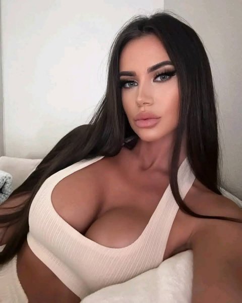 FB IMG 1774854116765