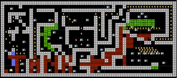 Battle City3 2.1.4 windows