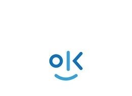 Ок