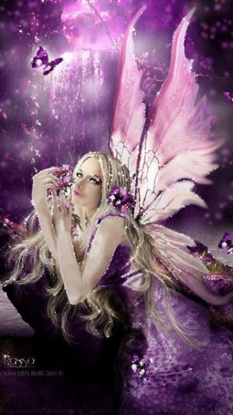 file_77916741