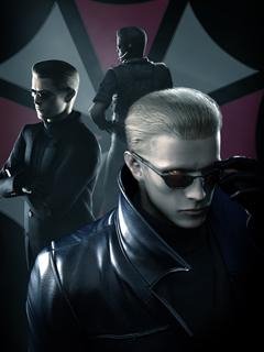 residentev snfj93wu