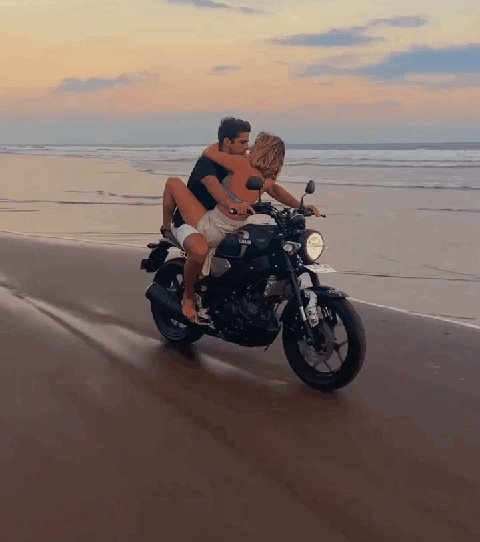 4b23e6ab063ed12e2cc5a2004af52c7d