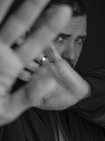 ОДИН.ВОСЕМЬ - Мантра Oт Сглаза