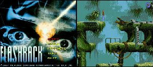 REminiscence v0.1(30)