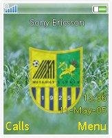 Metalist 2011.176x220v2