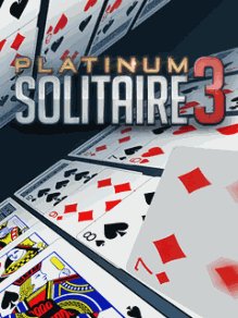 PlatinumSolitaire3 RUS s40v6 240x320 TS Hack
