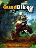 Extreme quad bikes pro Nok S60 240x320