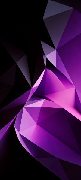 adapted 1080x2408 1775895639