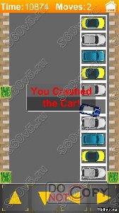 ParkingMania2
