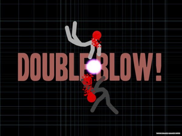 Ragdoll Masters v3.1