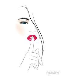 Images (shhh)