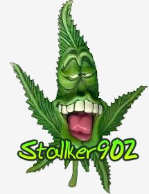 Ю.Беланда c1-01