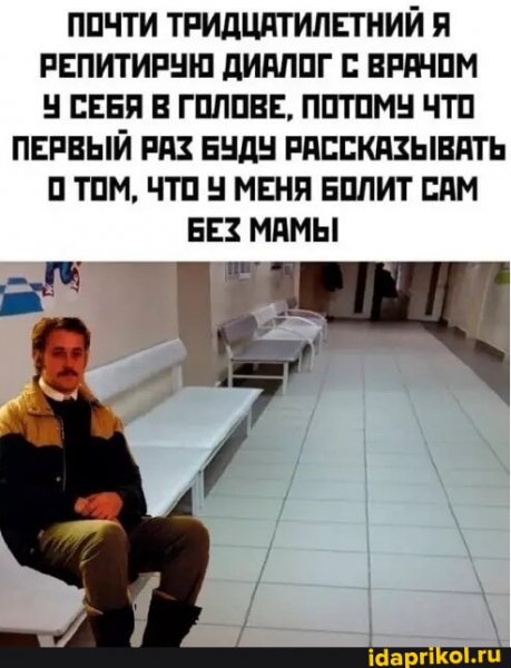 4b0a4e17ed81789402772ebc8c2773f9c88f3daf628b 1