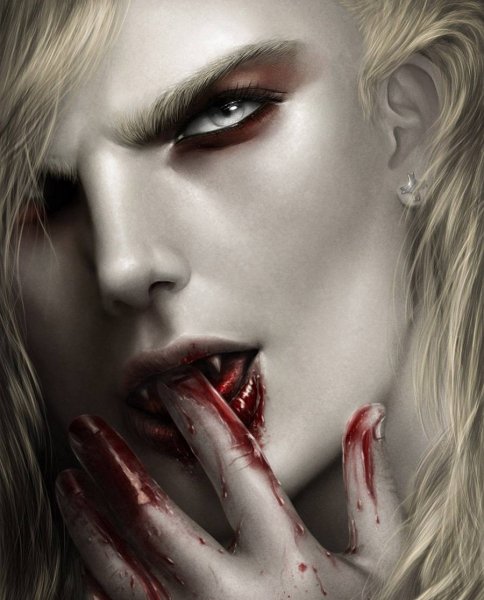 vampire-lestat