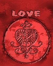 Sovremennaya seksualqnaya magiya