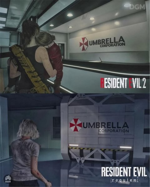 FB IMG 1772799124423