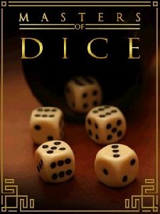 Masters of Dice (SE-240x320)