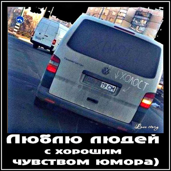 ok-saved-image-684F5C549DEF2603147F0D6985EBF295